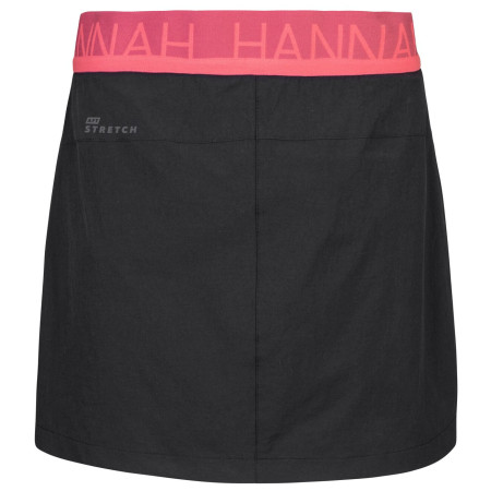 Дамска пола Hannah Lanna Il