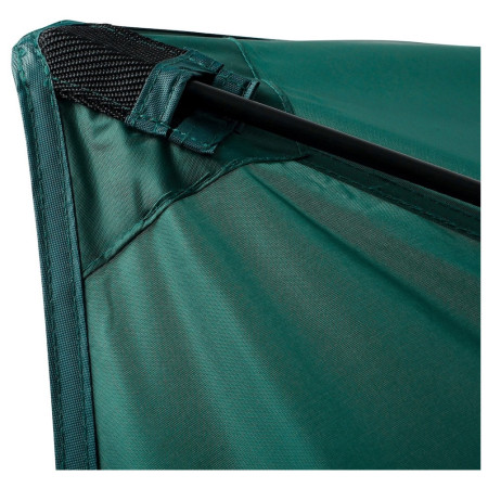 Плажна палатка Regatta Beach Shelter