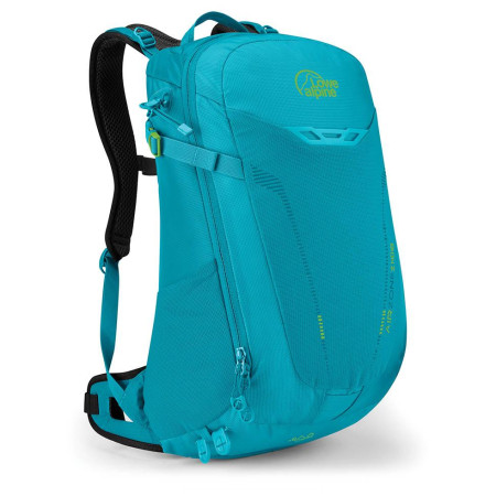 Дамска раница Lowe Alpine AirZone Z ND 18 светло син DawnBlue
