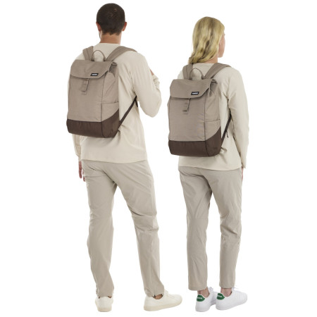 Раница Thule Lithos 16 L