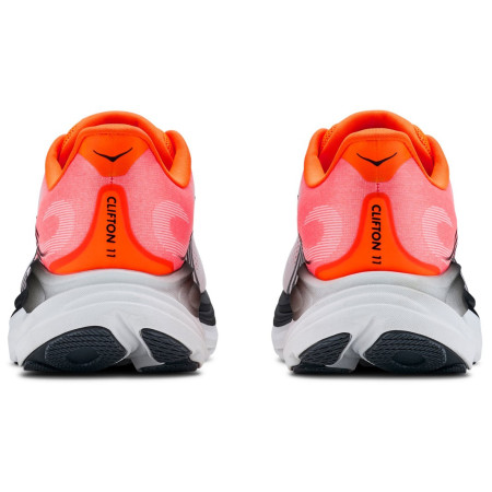 Мъжки обувки за бягане Hoka Clifton 11 Wide