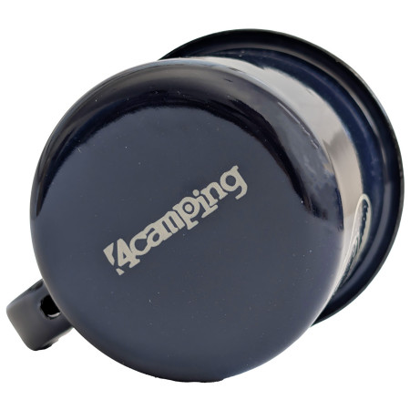 Чаша 4camping Bear Cup