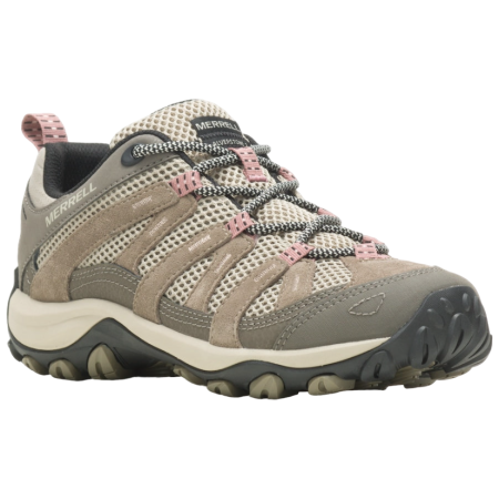 Дамски обувки Merrell Alverstone 2