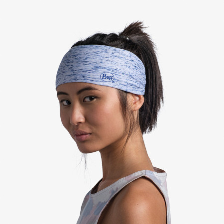 Кърпа Buff Coolnet UV® Ellipse Headband