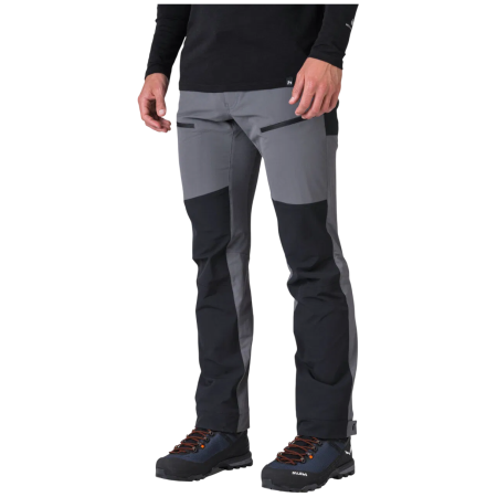 Мъжки панталони Hannah Torg