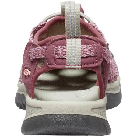 Дамски сандали Keen Whisper W