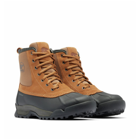Мъжки зимни обувки Sorel Buxton™ Lite Boot Wp
