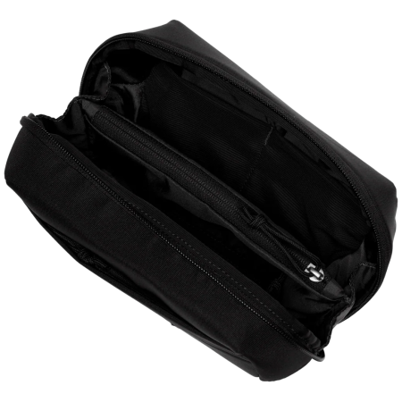 Органайзер за пътуване Cotopaxi Viaje Tech Organizer