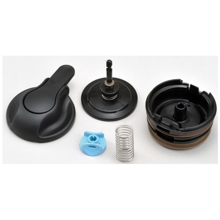 Термокана Thermos Home 1l