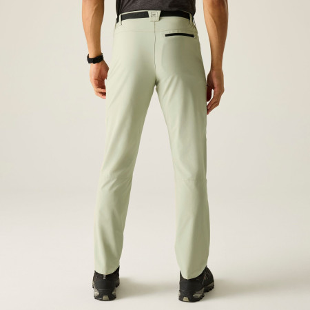 Мъжки панталони Regatta Xert Stretch Trousers