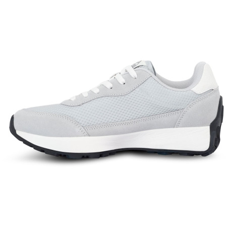 Дамски обувки Regatta Womens Marine Heritage