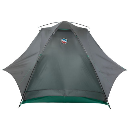 Ултралека палатка за 2 души Big Agnes Sarvis VST 2