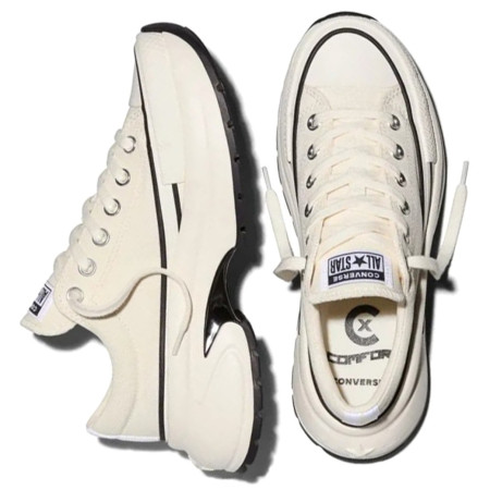 Обувки Converse Run Star Crush