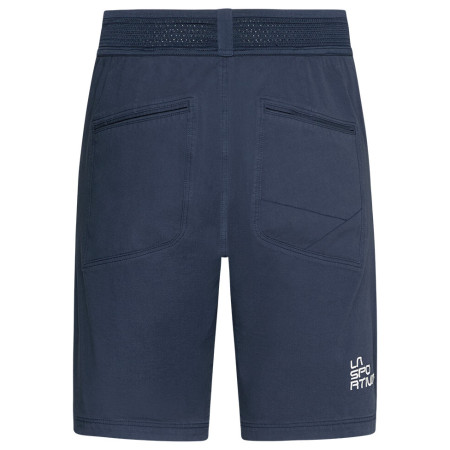 Мъжки къси панталони La Sportiva Flatanger Short M