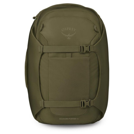 Раница Osprey Sojourn Porter 46