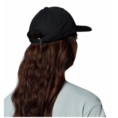 Шапка с козирка Columbia Twin Canyon™ Ball Cap