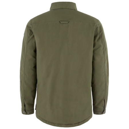 Мъжко яке Fjällräven Övik Down Shirt Jacket M