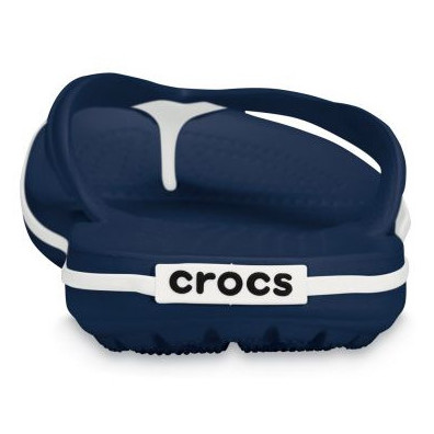 Джапанки Crocs Crocband Flip