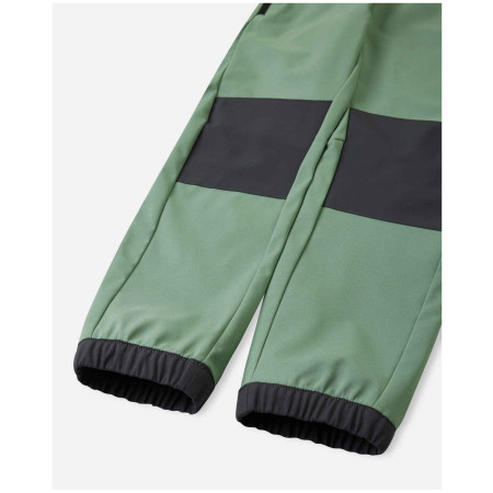 Детски панталони Reima Menoon