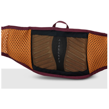 Чанта за кръста Osprey Savu 2