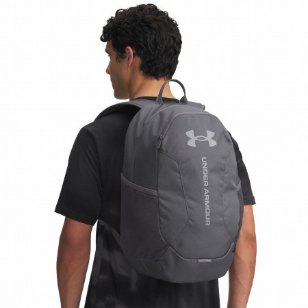 Раница Under Armour Hustle Lite Backpack