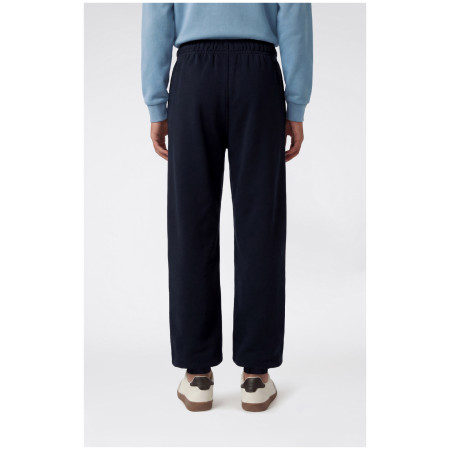 Детски анцуг Champion Elastic Cuff Pants B