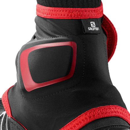 Гети Salomon Trail Gaiters High