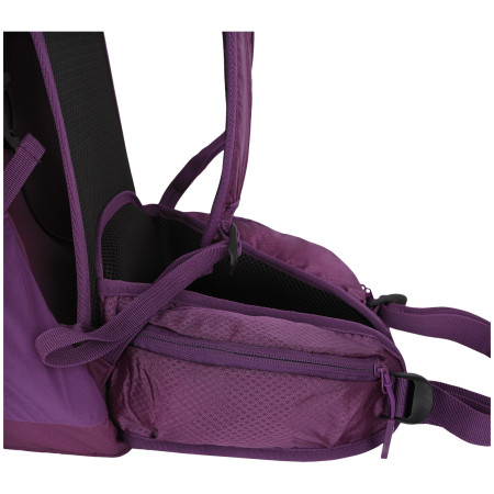 Раница Zulu Spectra 25 L