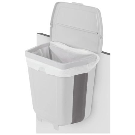 Кошче за отпадъци Brunner Pillar Foldaway 8l