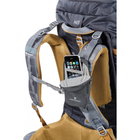 Калъф за мобилен телефон Ferrino Highway