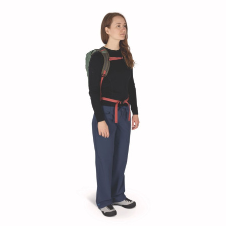 Раница Osprey Daylite Cinch