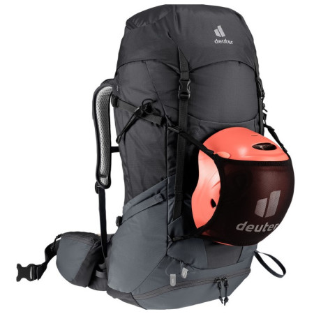 Дамска раница Deuter Futura 38 SL