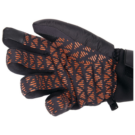 Ръкавици Camp G Air Down