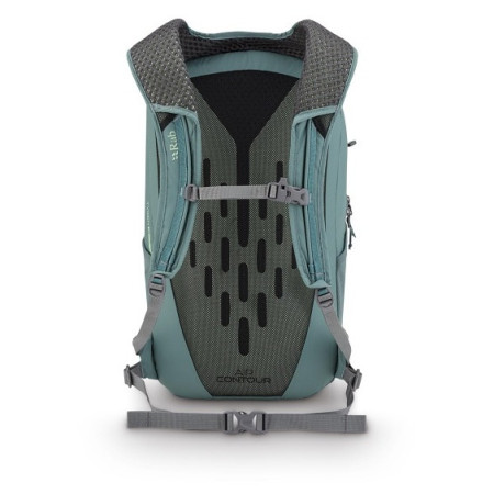 Туристическа раница Rab Tygen 18