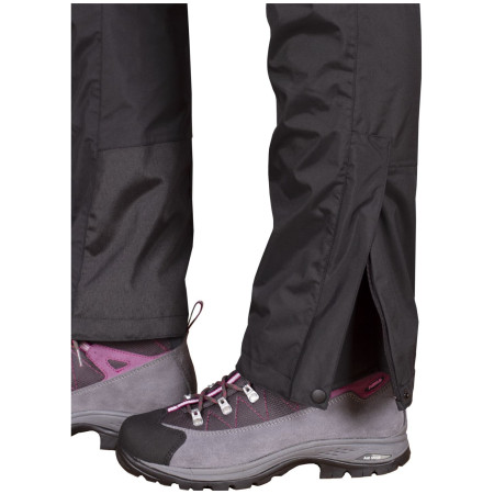 Дамски панталони High Point Coral 2.0 Lady Pants