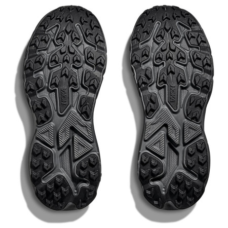 Дамски обувки за бягане Hoka W Challenger 8