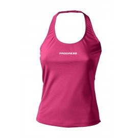 Бански костюм Progress AS Cascada top 38RB