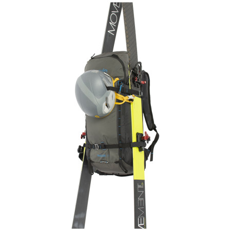 Раница Pinguin Pinguin Ridge 28