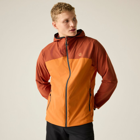 Мъжко яке Dare 2b Endurance Softshell