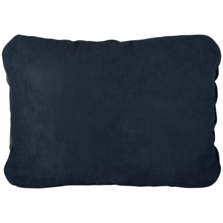 Възглавница Therm-a-Rest Compressible Pillow Cinch R