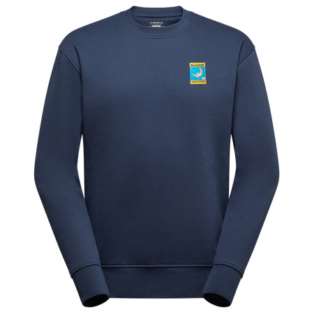 Суитшърт La Sportiva Moon Climb Sweater U
