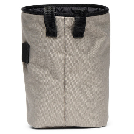 Плик за магнезий Black Diamond Mojo Chalk Bag M/L