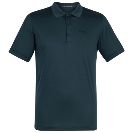 Мъжка тениска Regatta Remex II