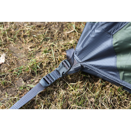 Палатка Hannah Covert 2 WS