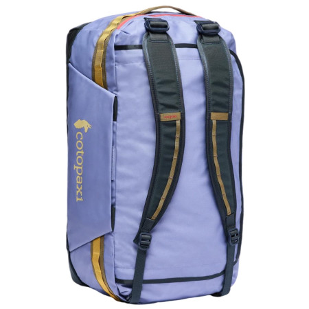 Раница Cotopaxi Allpa Getaway 55L Duffel