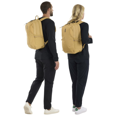 Раница Thule EnRoute 23L