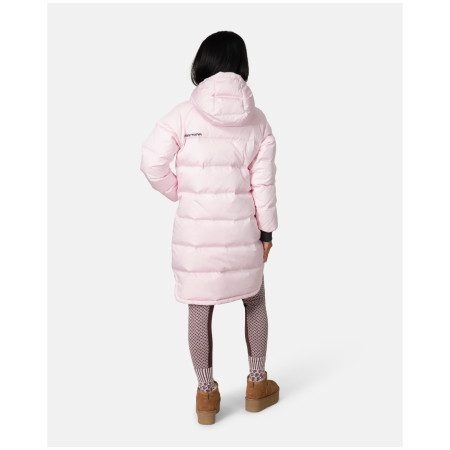 Дамска зимна парка Kari Traa Rongve Parka