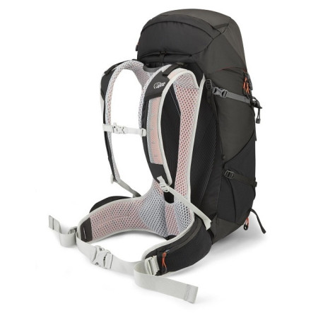 Раница Lowe Alpine AirZone Trail Camino 37:42