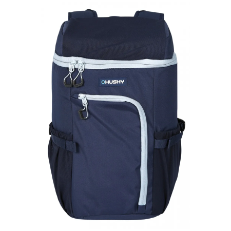 Охладителна чанта Husky Cooler 20L