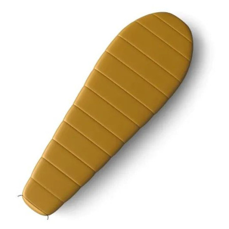 Спален чувал Husky Husky